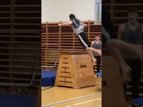 Boardgames Vs. Gravity