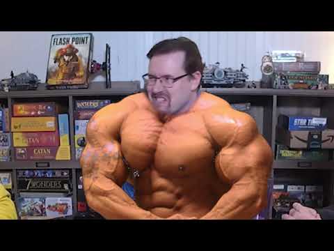 Ep3: Flash Point Fire Rescue!