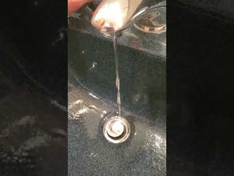 In-phone Editing Theatre presents…