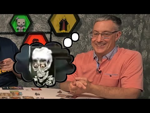 Mastering the Art of Tiny Epic Crimes: Our Epic Playthrough