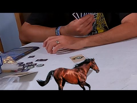 The Crew: Quest for Planet Nine Playthru