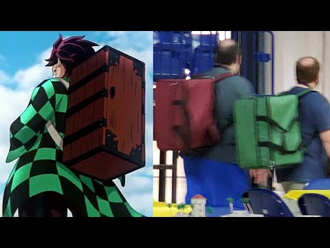 The Rest of the Games We Played at GenCon!