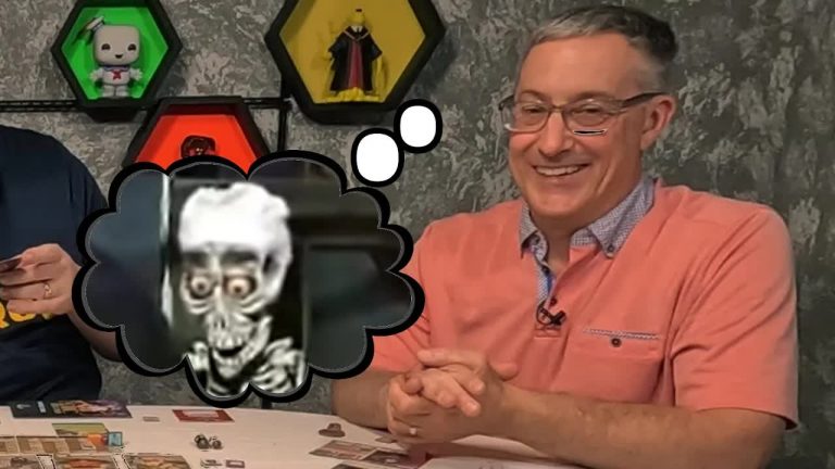 Mastering the Art of Tiny Epic Crimes: Our Epic Playthrough