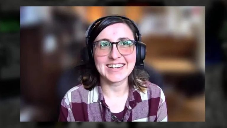 Inside Boardgames | The Morrison Game Factory