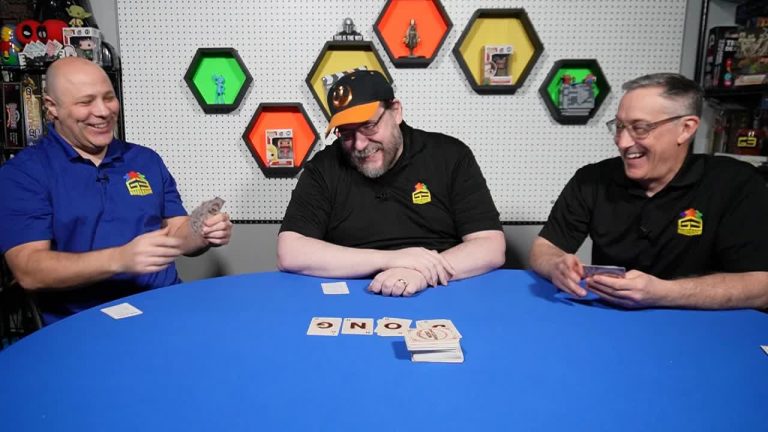 Who is the Champion of Word Wrestling?