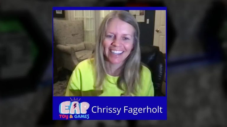 Inside Boardgames | EAP Toy & Games