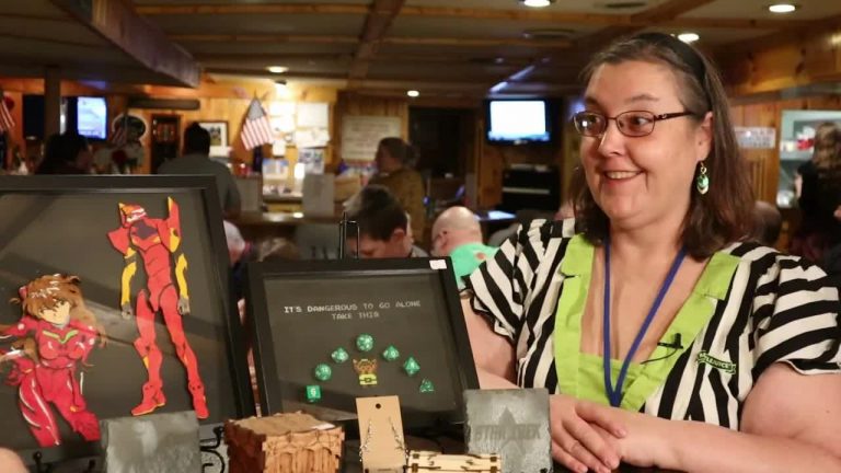 Inside Boardgames | Jestertastic Creations