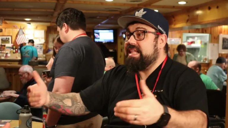 Inside Boardgames | Kuiperium